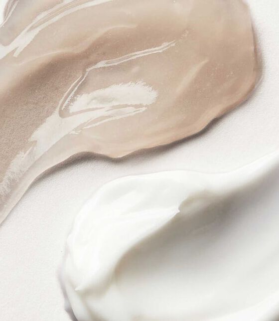 ثنائي ألترا سمارت برو كولاجين للعناية بالعينين