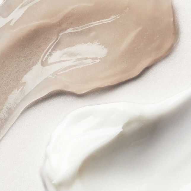 ULTRA SMART Pro-Collagen Eye Treatment Duo