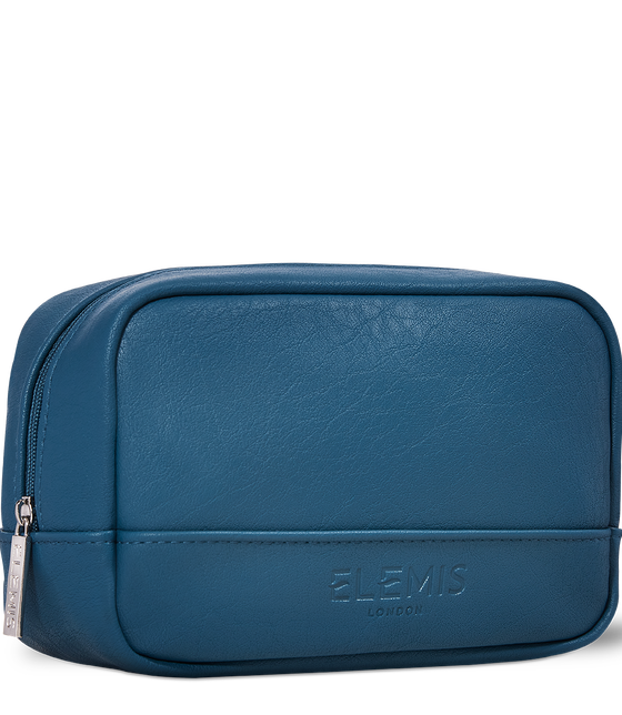 حقيبة باللون الازرق الغامق حقيبة باللون الازرق الغامق