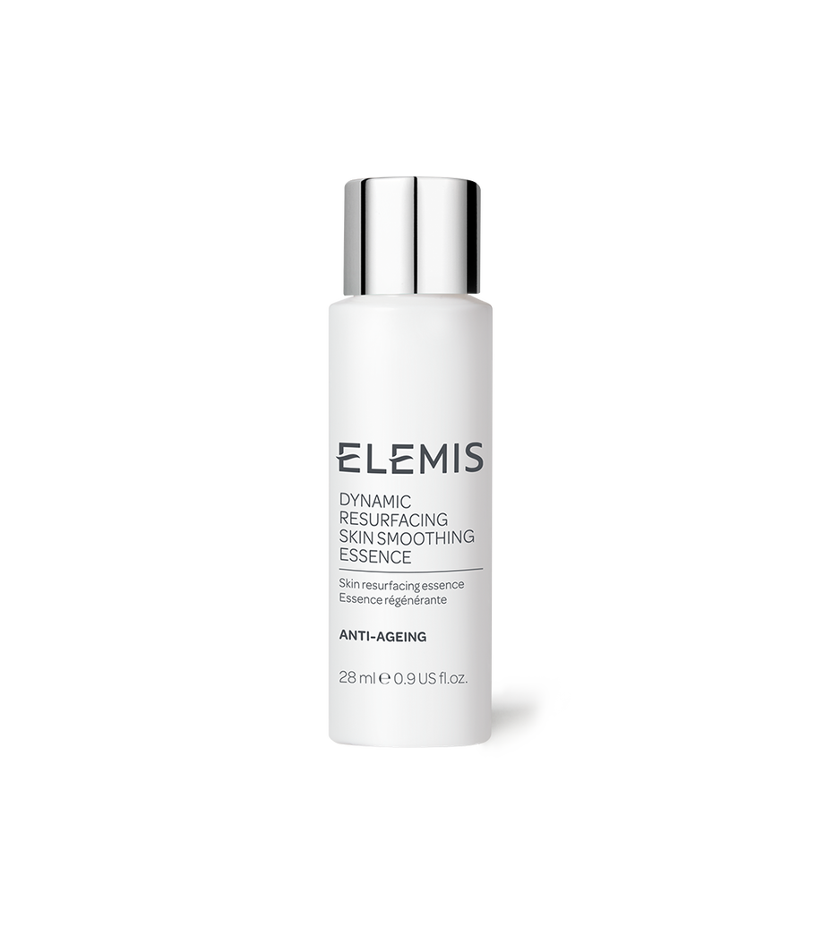 dynamic resurfacing skin smoothing essence