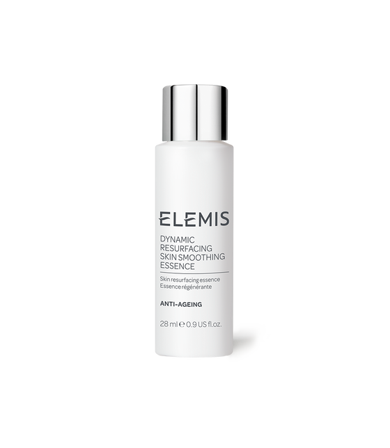 Dynamic Resurfacing Skin Smoothing Essence dynamic resurfacing skin smoothing essence