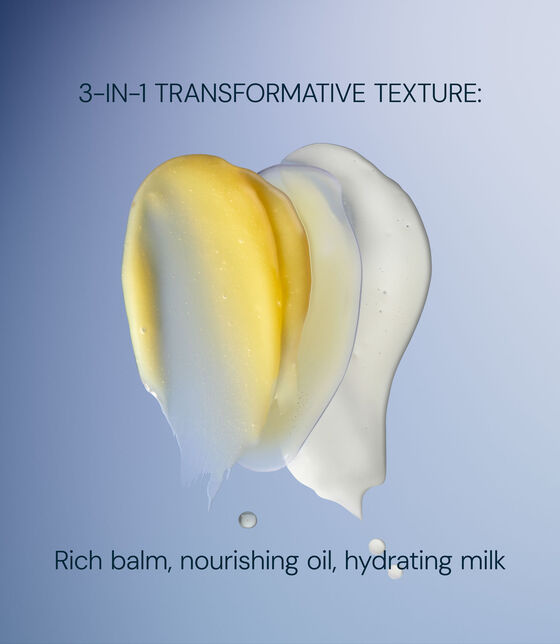 Pro-Collagen Rose Cleansing Balm
