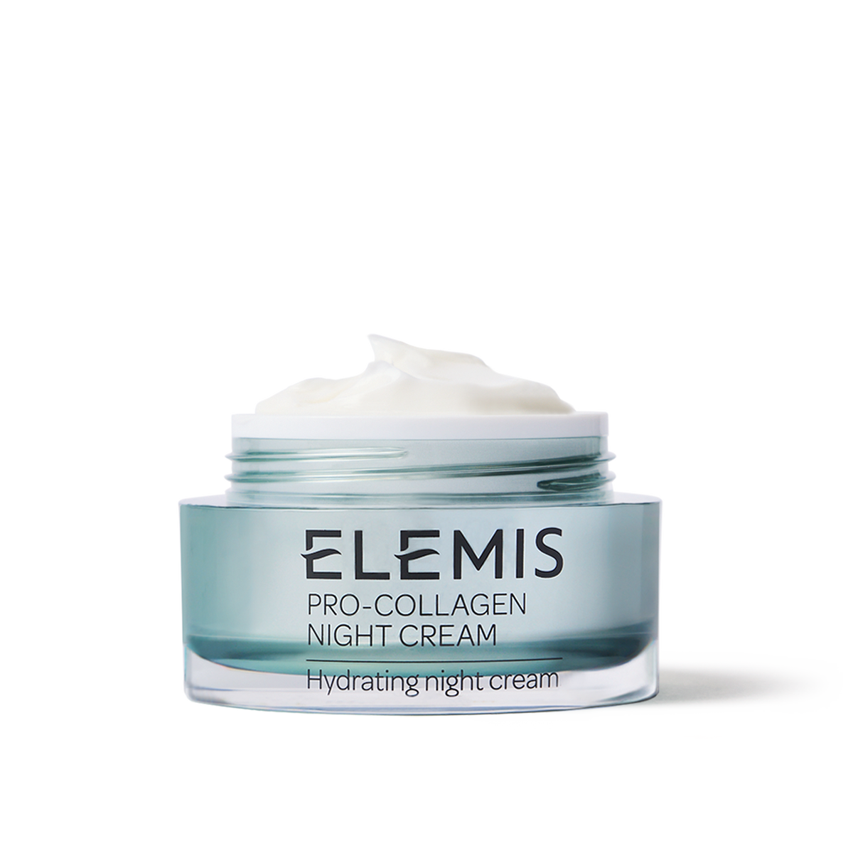 Pro-Collagen Night Cream