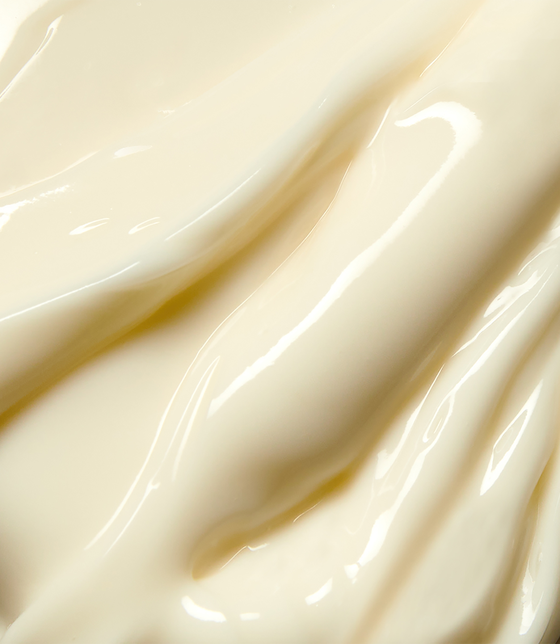 ULTRA SMART Pro-Collagen Day Cream