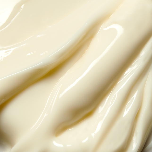 ULTRA SMART Pro-Collagen Day Cream