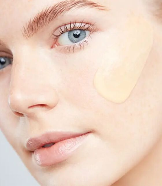 سيروم سوبر سي دايناميك لتجديد الخلايا سيروم سوبر سي دايناميك لتجديد الخلايا