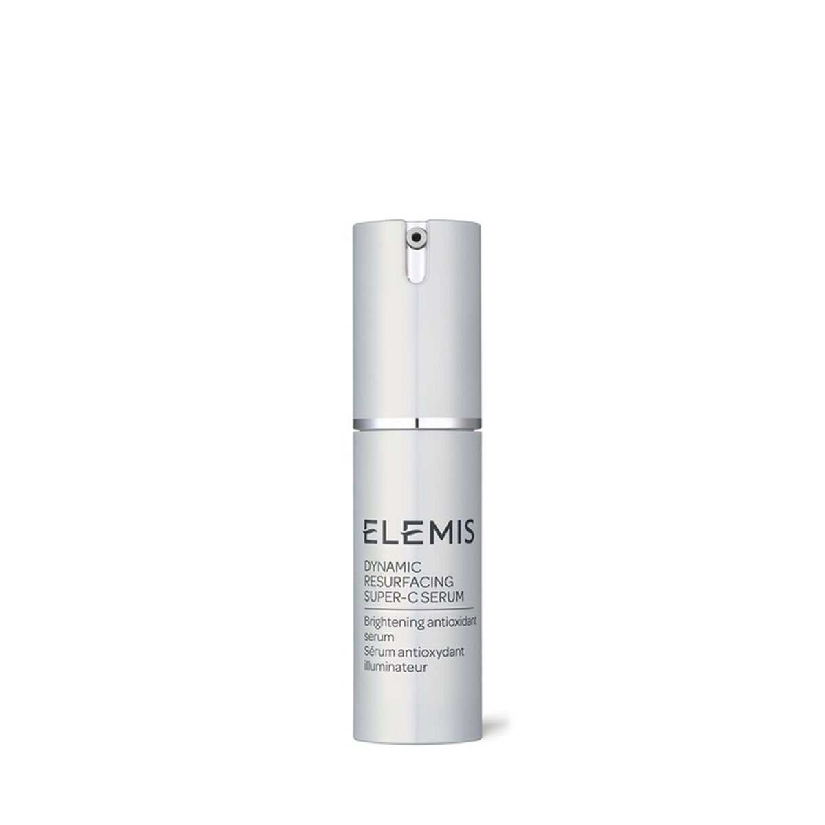 Dynamic Resurfacing Super-C Serum