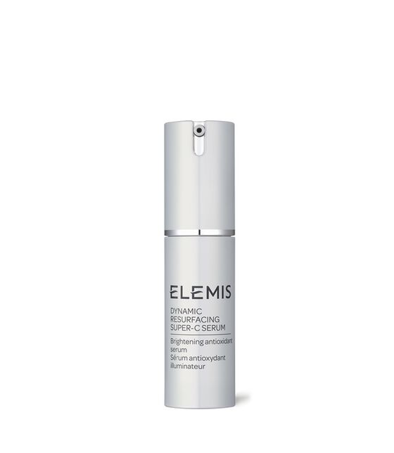 Dynamic Resurfacing Super-C Serum