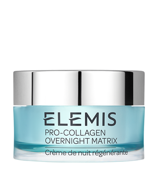 Pro-Collagen Overnight Matrix pro collagen overnight matrix