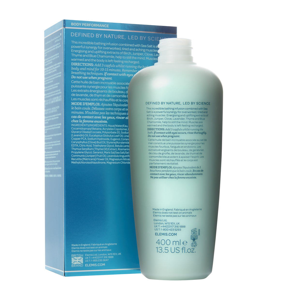 Aching Muscle Super Soak aching muscle super soak