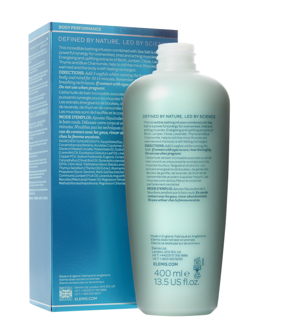 Aching Muscle Super Soak aching muscle super soak