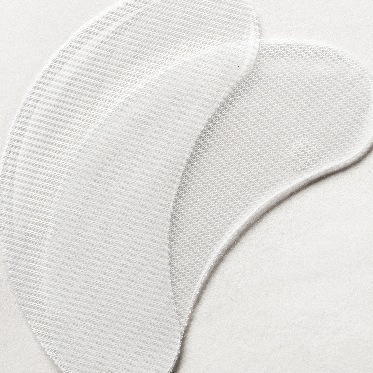 Pro-Collagen Hydra-Gel Eye Masks