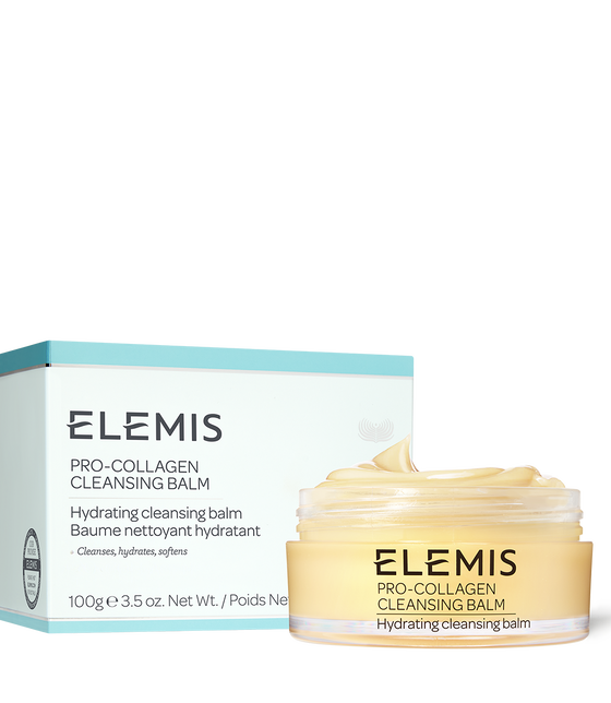 Pro-Collagen Cleansing Balm, 100g pro collagen cleansing balm 100g