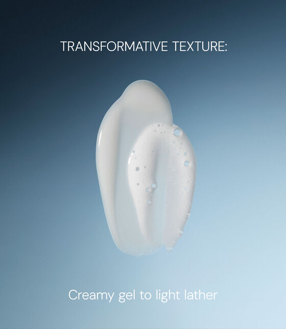 Dynamic Resurfacing Facial Wash