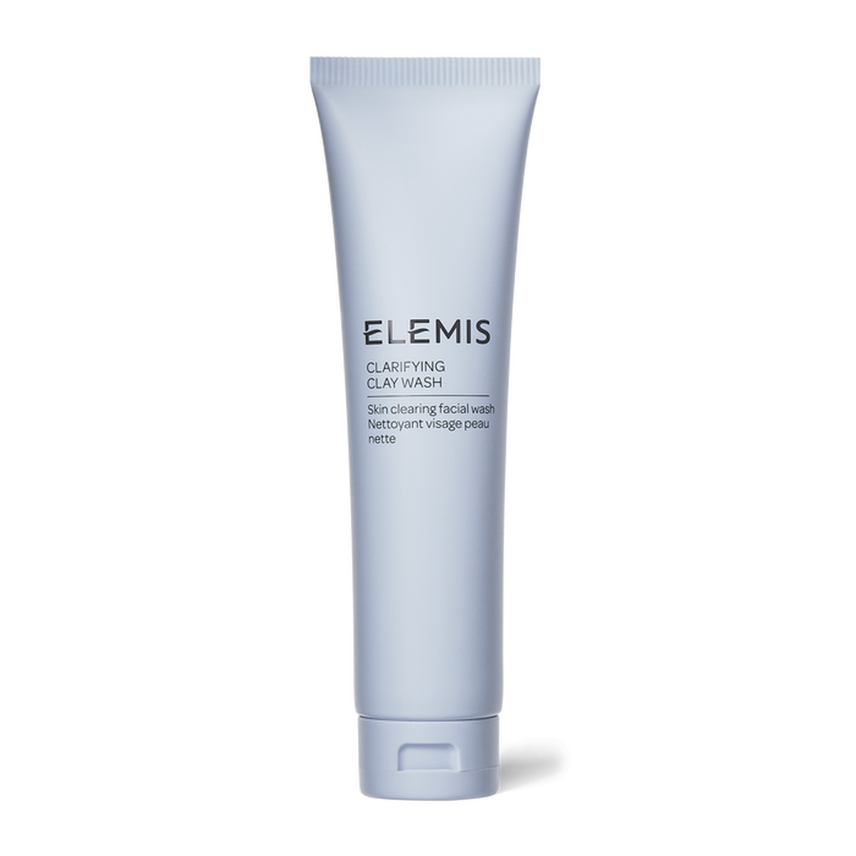 Clarifying Clay Wash clarifying clay wash