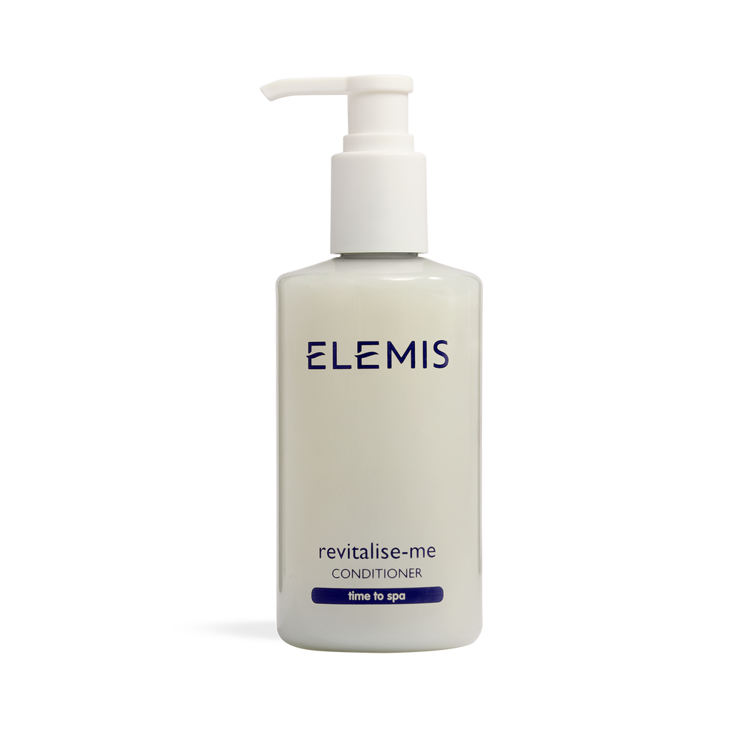 revitalise me conditioner