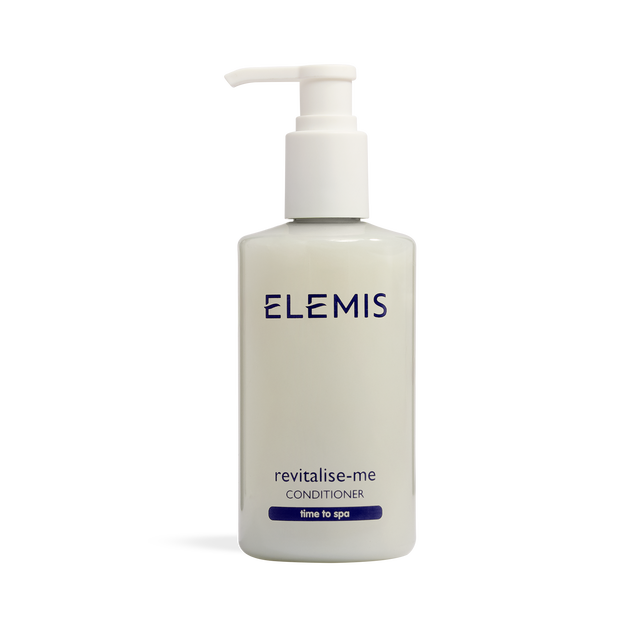 Revitalise-Me Conditioner