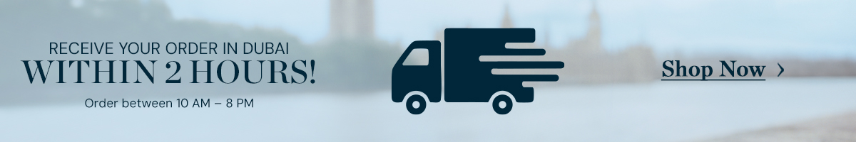 Free Delivery