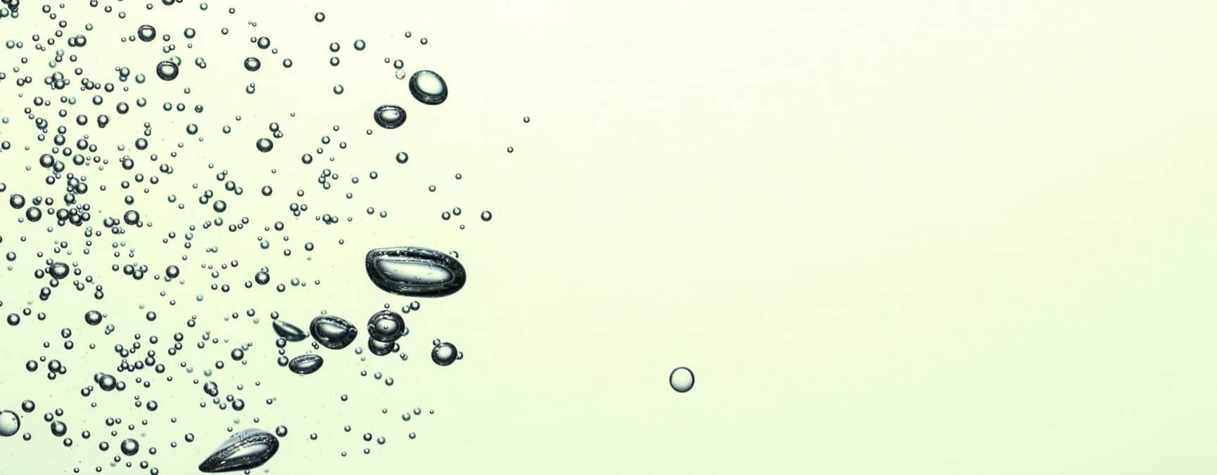 Electrolytes