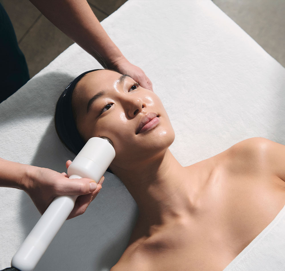 Collagen Eye Boost