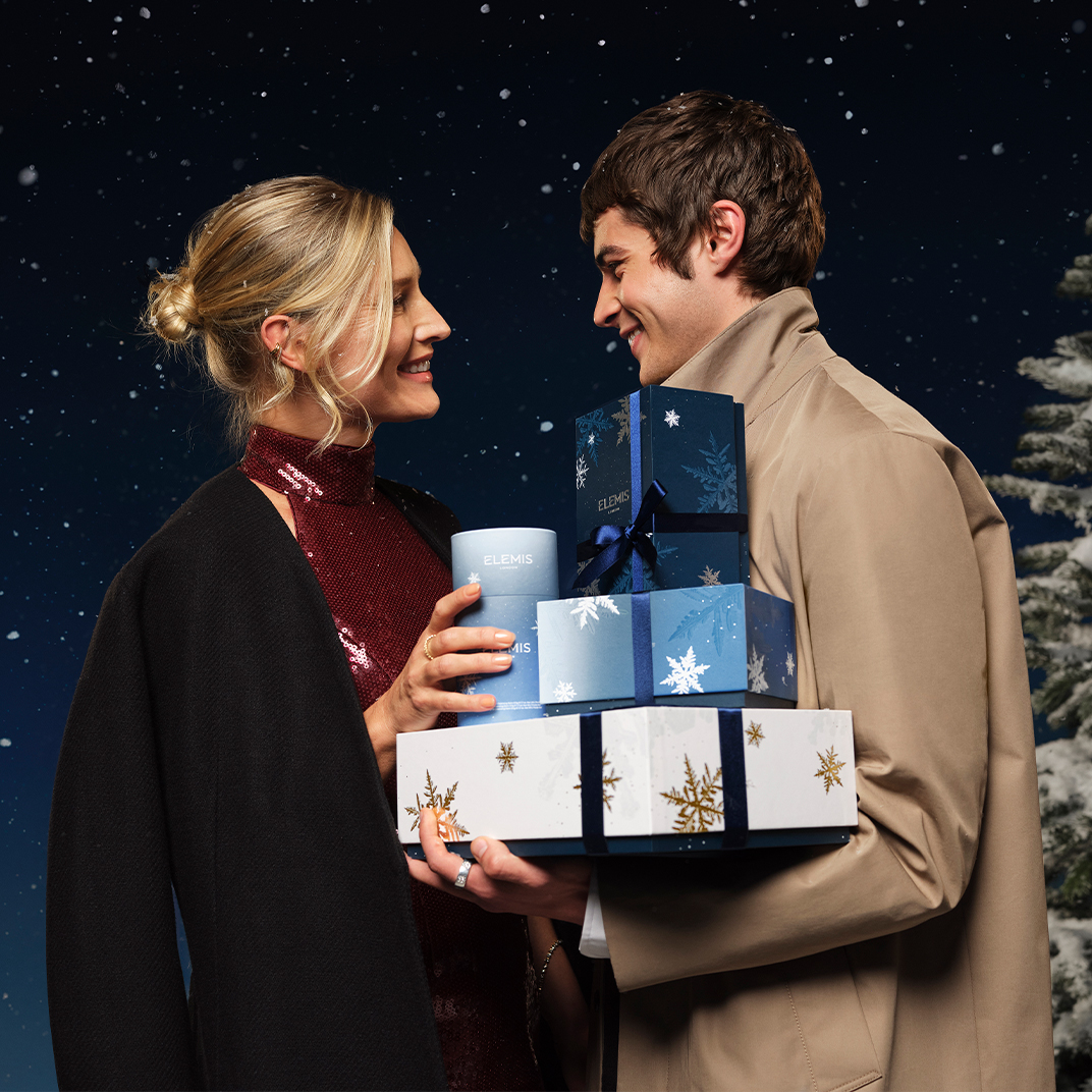 Category card Category card