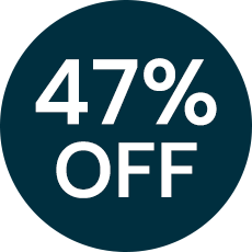 Product badge