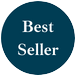 Product badge