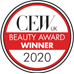 Product badge