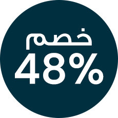 Product badge