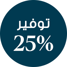 Product badge