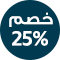 Product badge