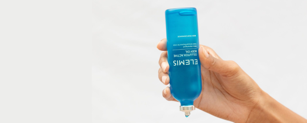 Up to 40% Off* Bodycare