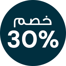 Product badge
