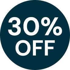 Product badge