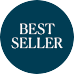 Product badge