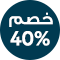 Product badge
