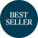 Product badge