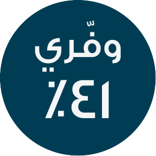 Product badge