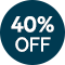 Product badge
